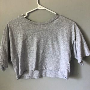 TNA Laid Back T-Shirt